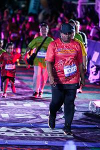 BIB: 
                            <button type="button" onclick="openModal(26351346)" class="btn btn-primary btn-sm float-right btn-popup" data-toggle="modal" data-target=".modal-high-quality">
                        <i class="fas fa-shopping-cart"></i> Add to Cart
                    </button>
                                            <button type="button" onclick="isThisMe(26351346, true)" class="btn btn-success btn-sm float-right btn-popup btn-isme hidden" data-toggle="tooltip" data-placement="bottom" title="นี่คือรูปของคุณใช่ไหม คลิกที่นี่เพื่อเอาเข้าอัลบั้ม">
                        <i class="fas fa-plus"></i> Add to album
                    </button>
                    <button type="button" onclick="isThisMe(26351346, false)" class="btn btn-warning btn-sm float-right btn-popup btn-isnotme hidden">
                        <i class="fas fa-ban"></i> Remove from album
                    </button>